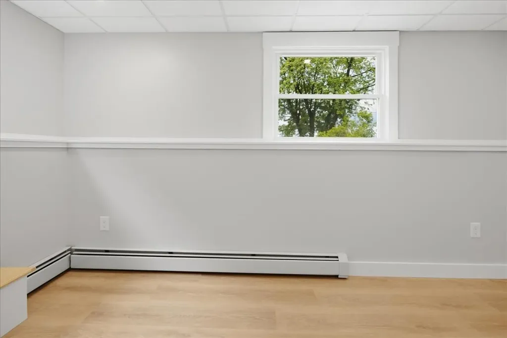 79 Marston Hill Road Auburn ME 04210