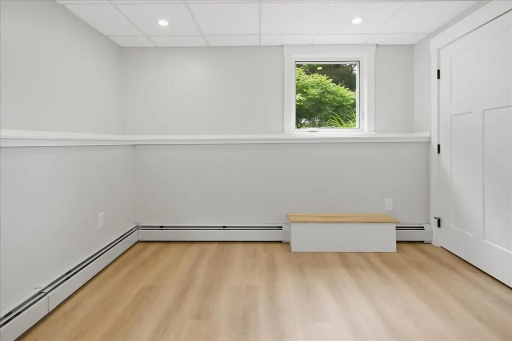 79 Marston Hill Road Auburn ME 04210