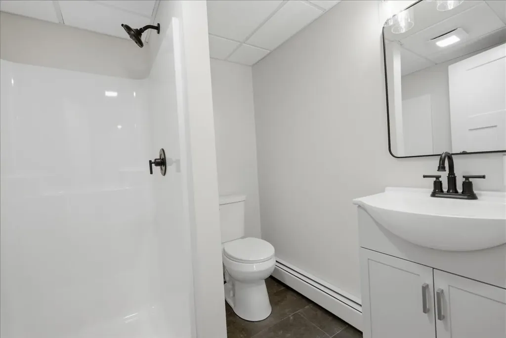 79 Marston Hill Road Auburn ME 04210