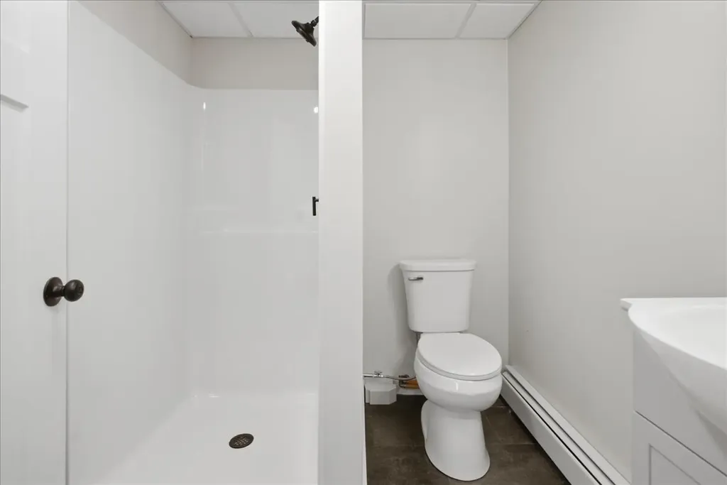 79 Marston Hill Road Auburn ME 04210
