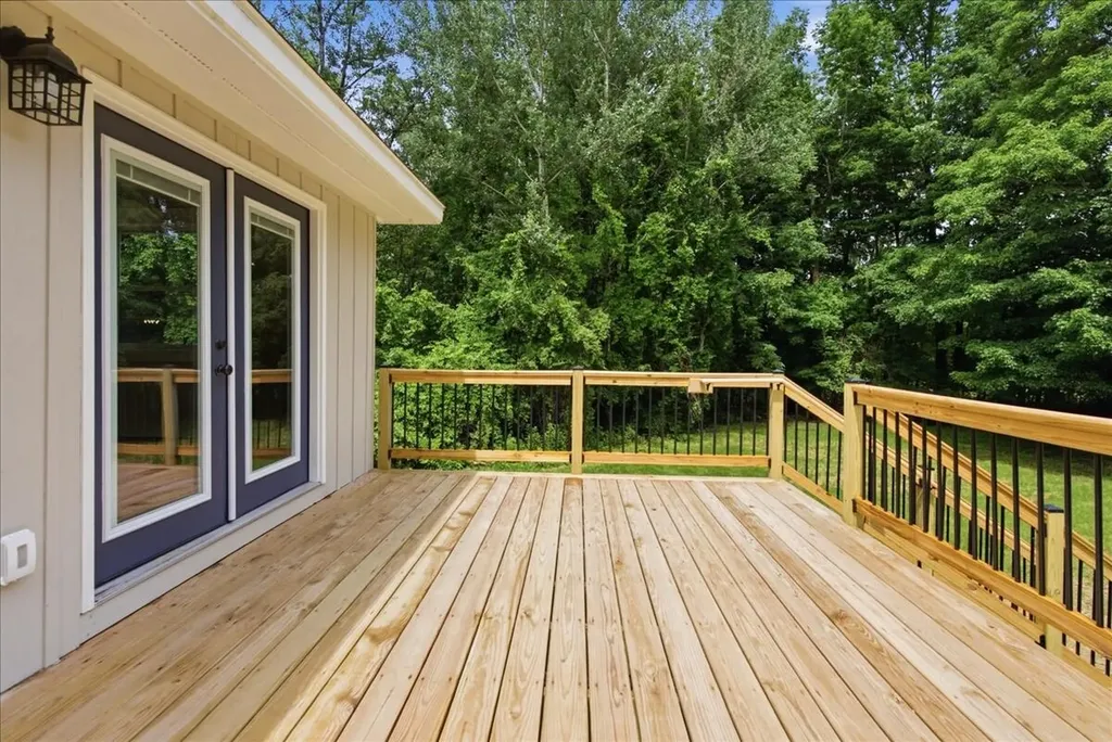 79 Marston Hill Road Auburn ME 04210