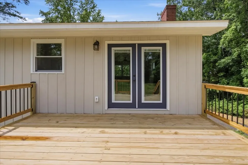 79 Marston Hill Road Auburn ME 04210