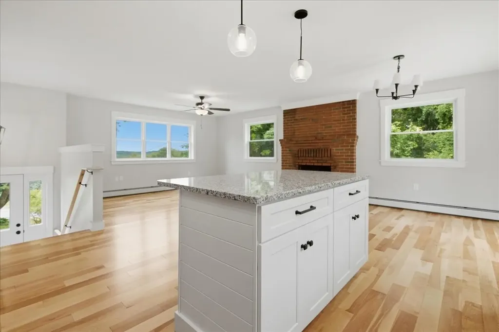 79 Marston Hill Road Auburn ME 04210
