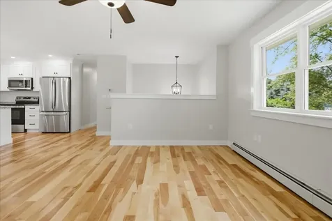 79 Marston Hill Road Auburn ME 04210