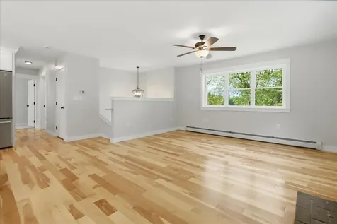 79 Marston Hill Road Auburn ME 04210