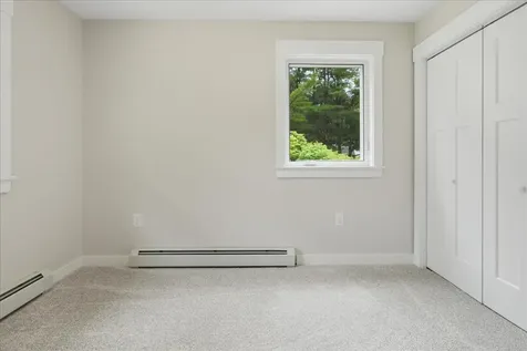 79 Marston Hill Road Auburn ME 04210