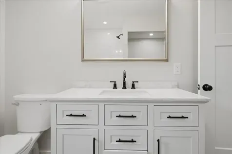 79 Marston Hill Road Auburn ME 04210
