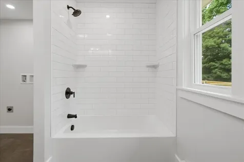 79 Marston Hill Road Auburn ME 04210