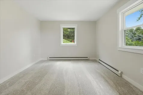79 Marston Hill Road Auburn ME 04210
