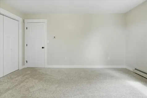 79 Marston Hill Road Auburn ME 04210