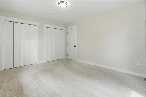 79 Marston Hill Road Auburn ME 04210