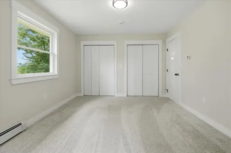 79 Marston Hill Road Auburn ME 04210