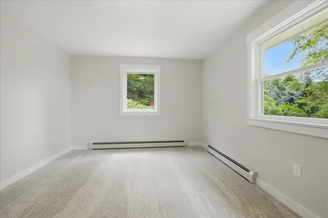 79 Marston Hill Road Auburn ME 04210