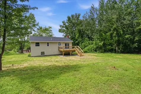 79 Marston Hill Road Auburn ME 04210