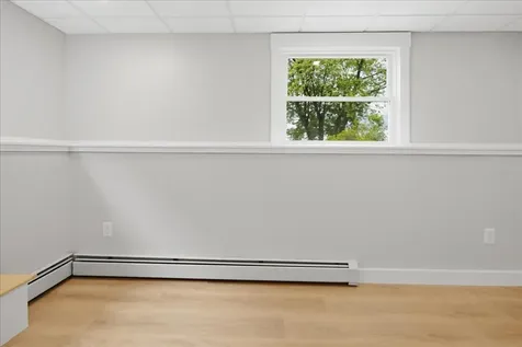 79 Marston Hill Road Auburn ME 04210