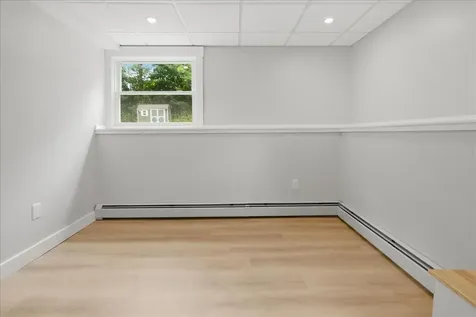 79 Marston Hill Road Auburn ME 04210