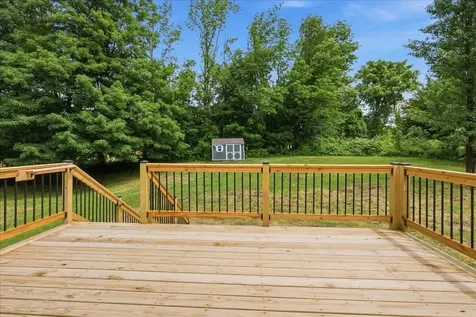79 Marston Hill Road Auburn ME 04210