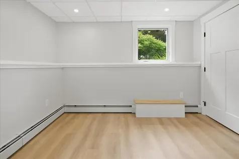 79 Marston Hill Road Auburn ME 04210