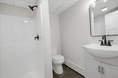 79 Marston Hill Road Auburn ME 04210