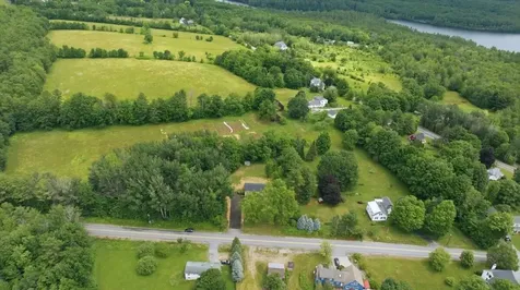79 Marston Hill Road Auburn ME 04210