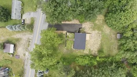 79 Marston Hill Road Auburn ME 04210