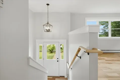 79 Marston Hill Road Auburn ME 04210