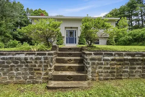 79 Marston Hill Road Auburn ME 04210