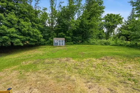 79 Marston Hill Road Auburn ME 04210