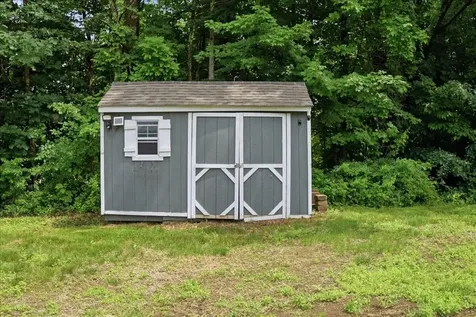 79 Marston Hill Road Auburn ME 04210