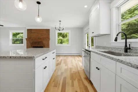 79 Marston Hill Road Auburn ME 04210