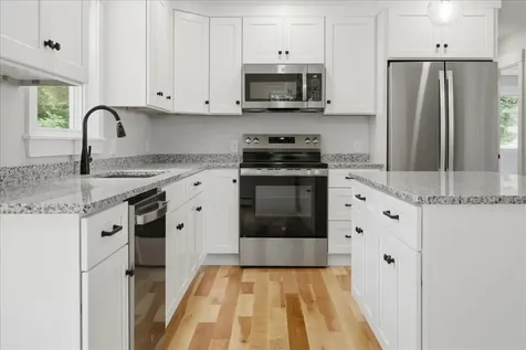 79 Marston Hill Road Auburn ME 04210