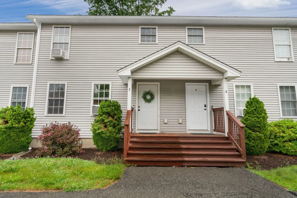 322 Stillwater Avenue Old Town ME 04468