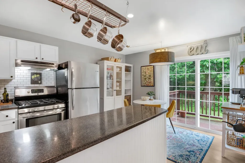 322 Stillwater Avenue Old Town ME 04468