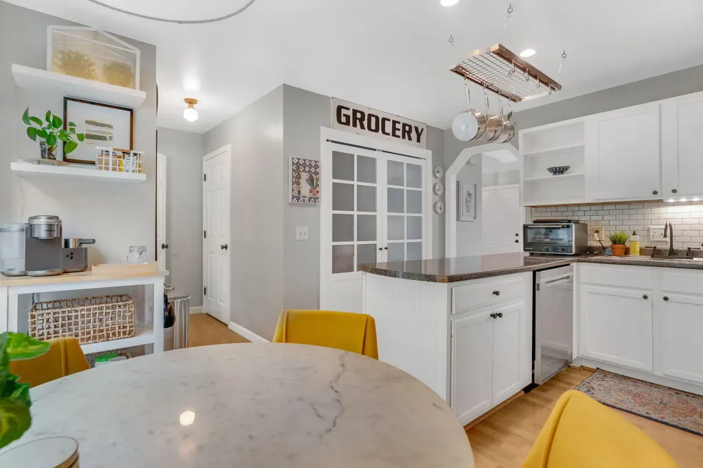 322 Stillwater Avenue Old Town ME 04468