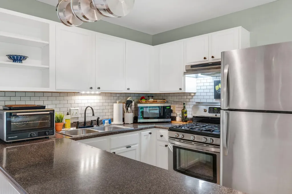 322 Stillwater Avenue Old Town ME 04468