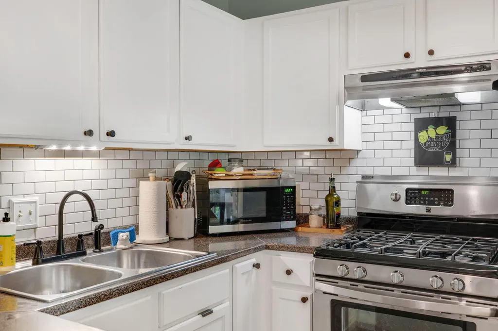 322 Stillwater Avenue Old Town ME 04468