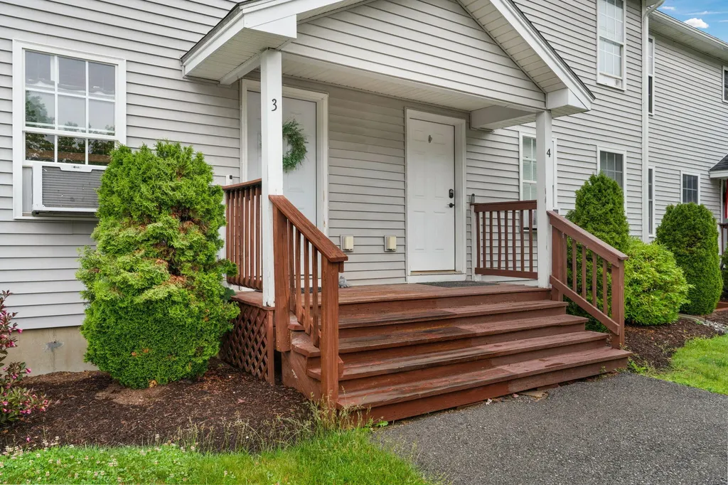 322 Stillwater Avenue Old Town ME 04468