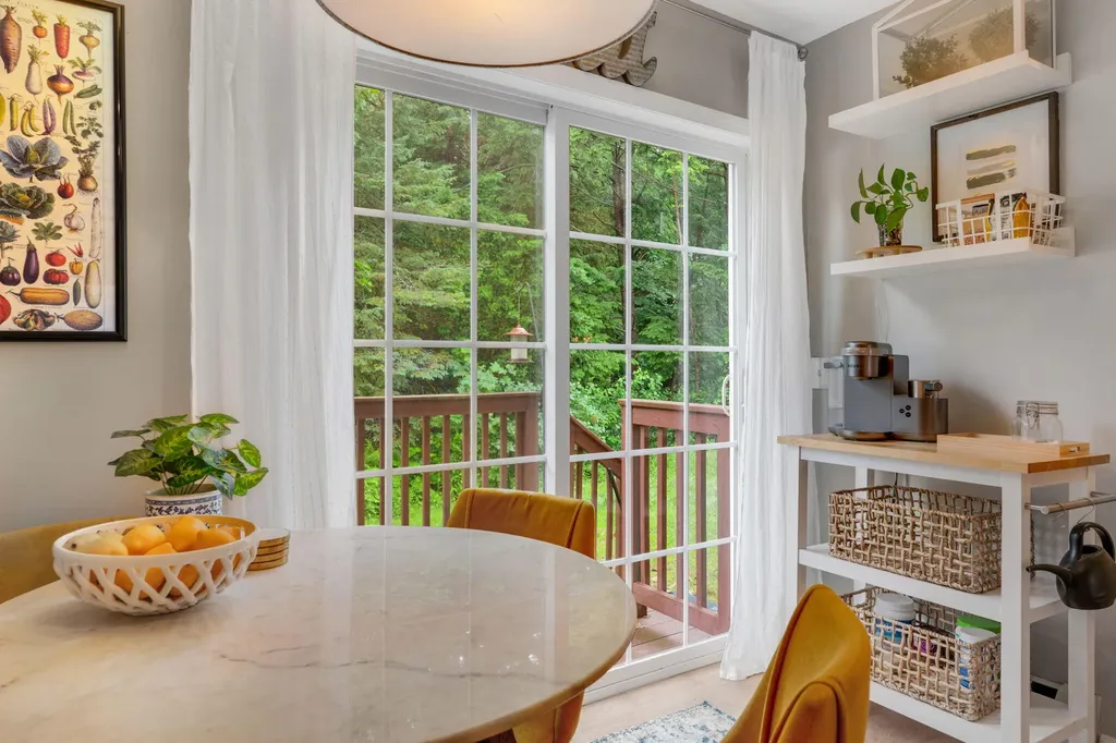 322 Stillwater Avenue Old Town ME 04468
