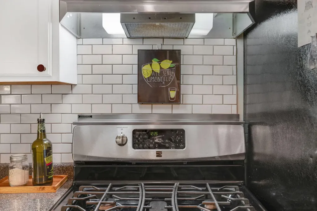 322 Stillwater Avenue Old Town ME 04468