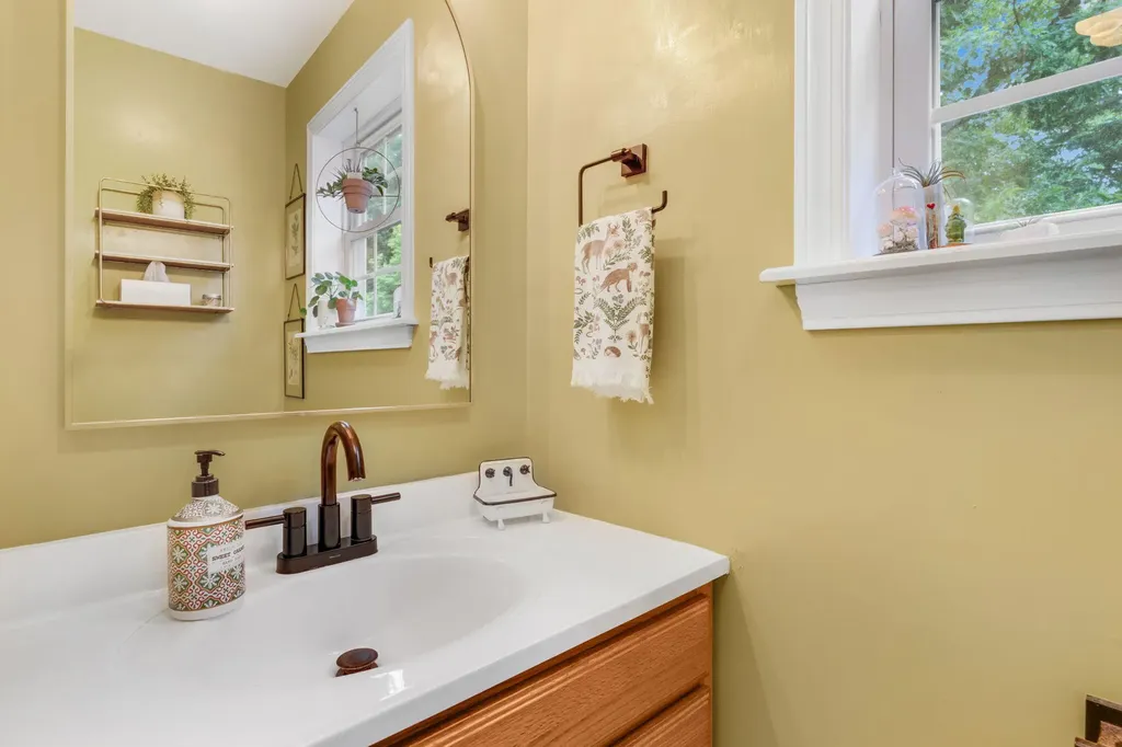 322 Stillwater Avenue Old Town ME 04468