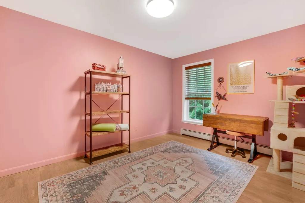 322 Stillwater Avenue Old Town ME 04468