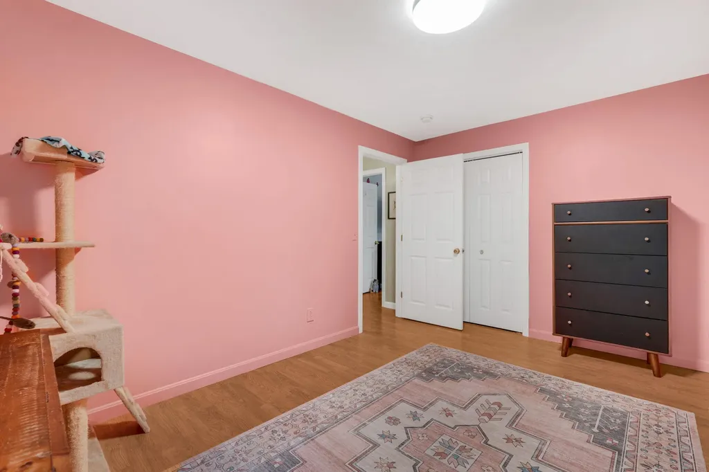 322 Stillwater Avenue Old Town ME 04468