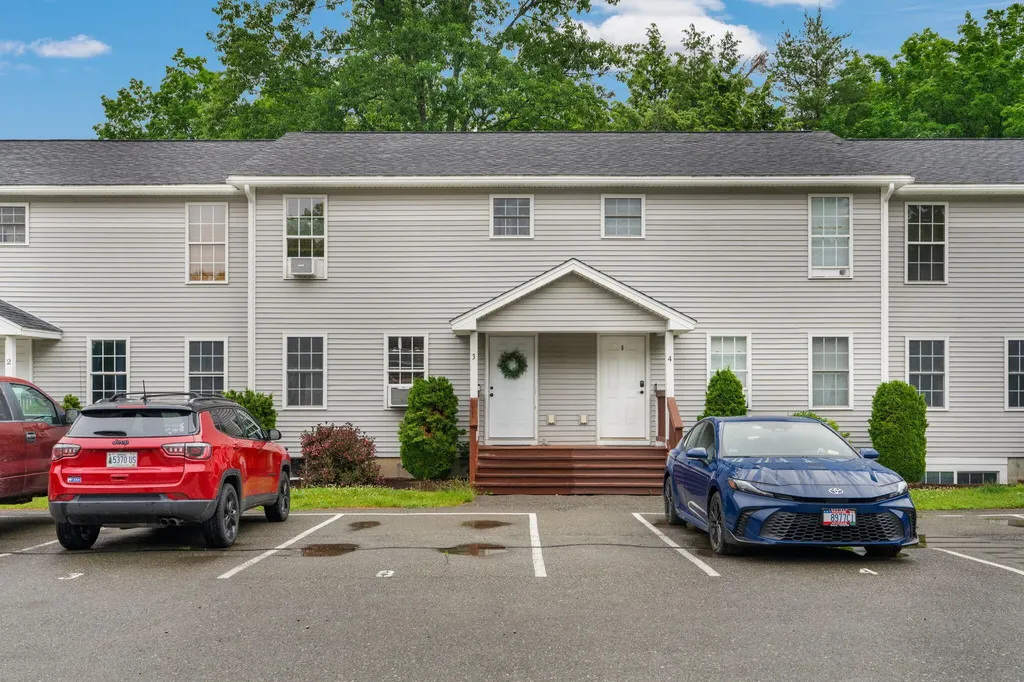 322 Stillwater Avenue Old Town ME 04468