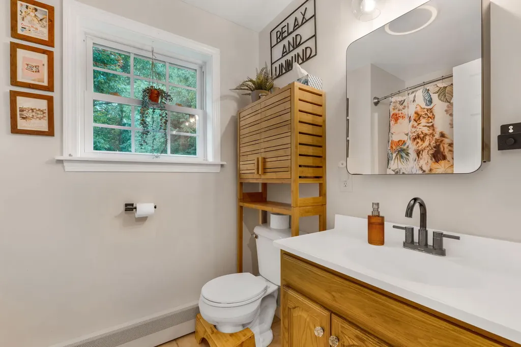 322 Stillwater Avenue Old Town ME 04468