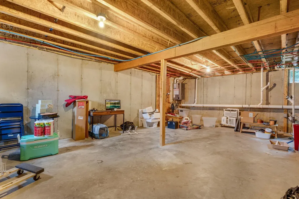 322 Stillwater Avenue Old Town ME 04468