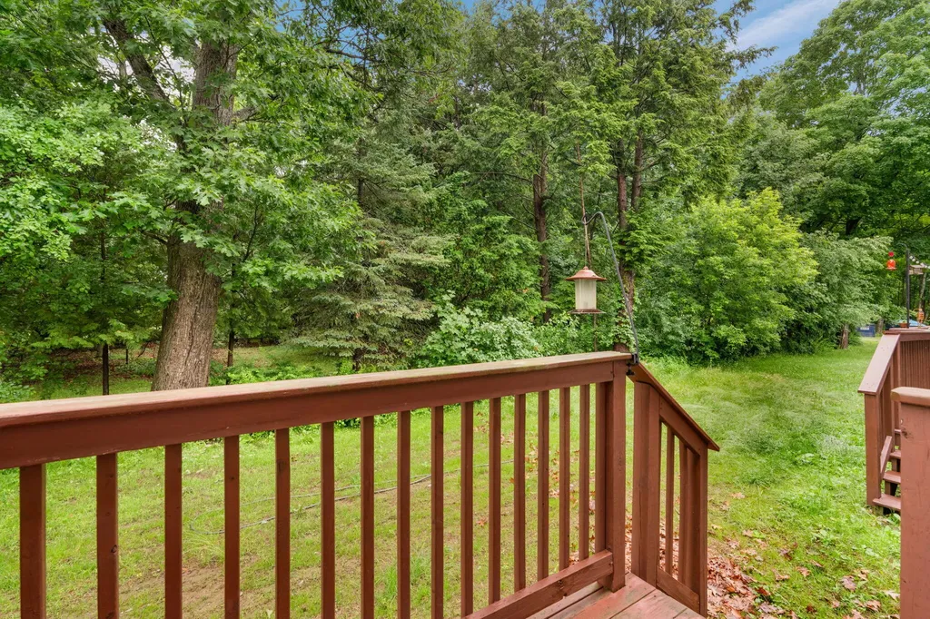 322 Stillwater Avenue Old Town ME 04468