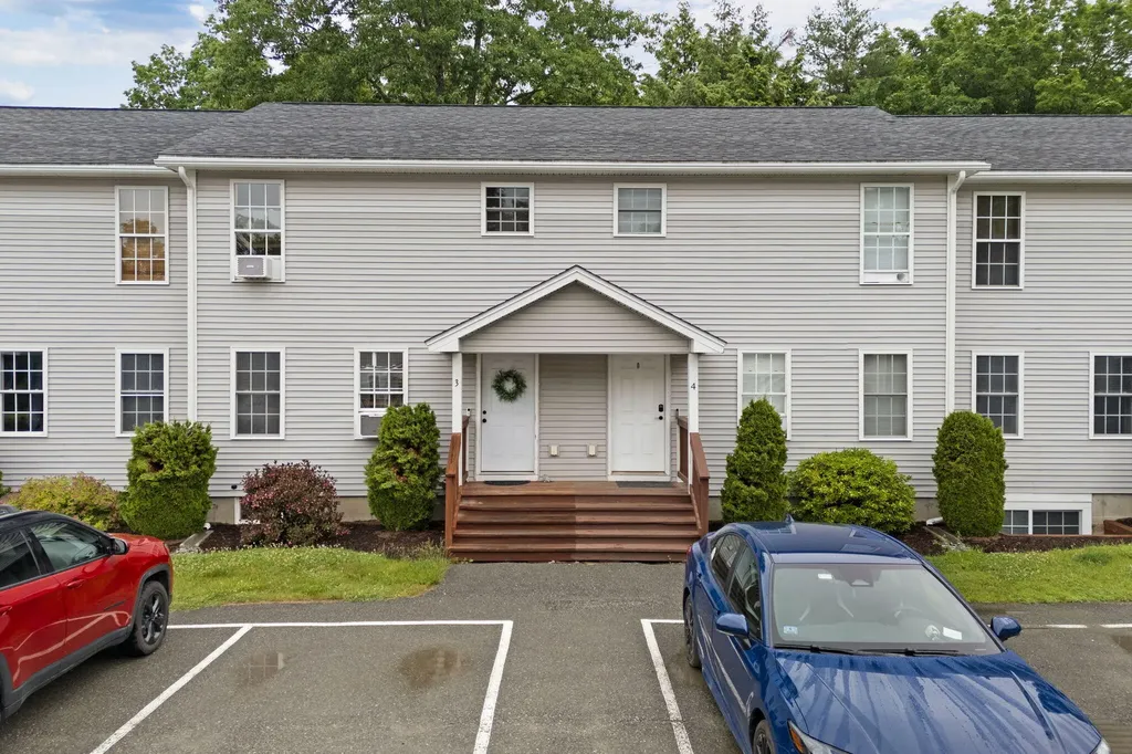 322 Stillwater Avenue Old Town ME 04468