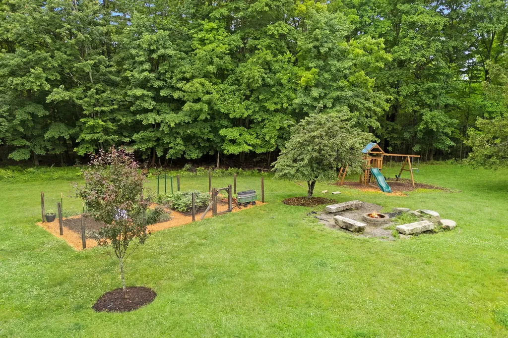 322 Stillwater Avenue Old Town ME 04468