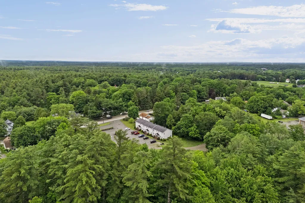 322 Stillwater Avenue Old Town ME 04468