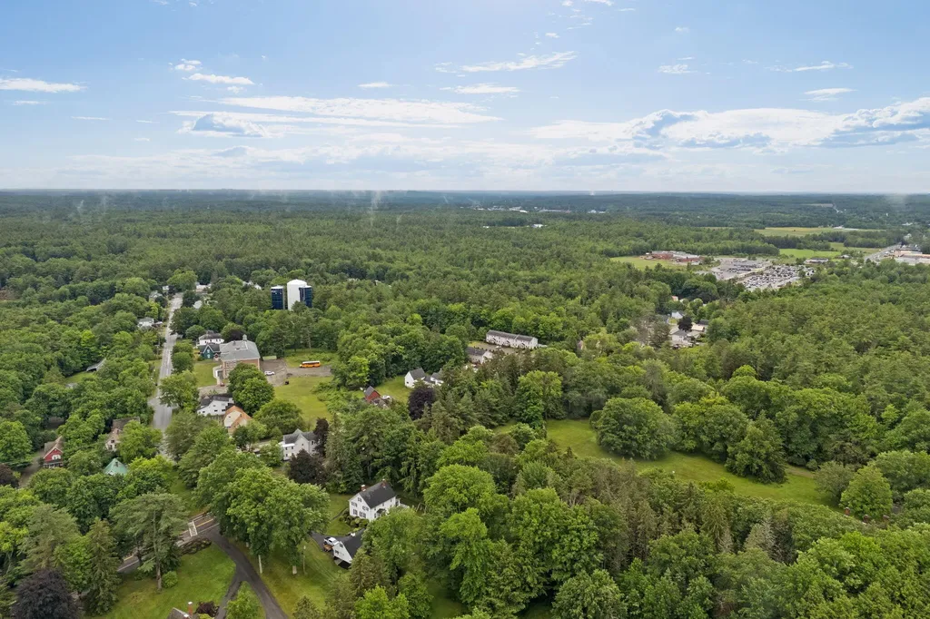 322 Stillwater Avenue Old Town ME 04468